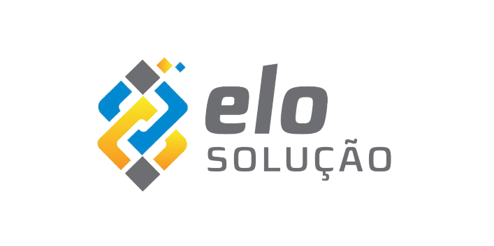 Conjunto 1 Mesa e 4 Cadeiras De Plastico - Elo Solução