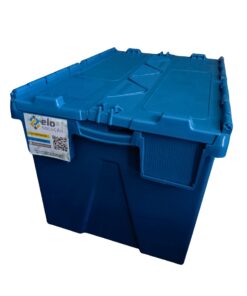 Caixa Alc 6437 - 65 Litros