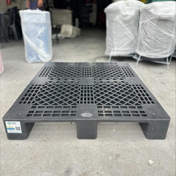 CCD1243B-576D-4FB5-9521-17B96E9318B1