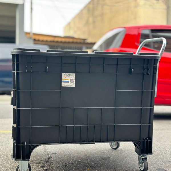 WhatsApp Image 2023-09-29 at 16.26.39