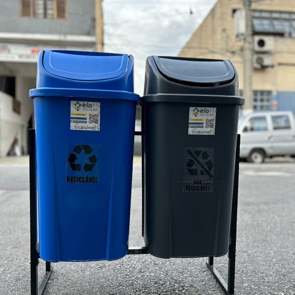 WhatsApp Image 2023-10-17 at 5.03.21 PM