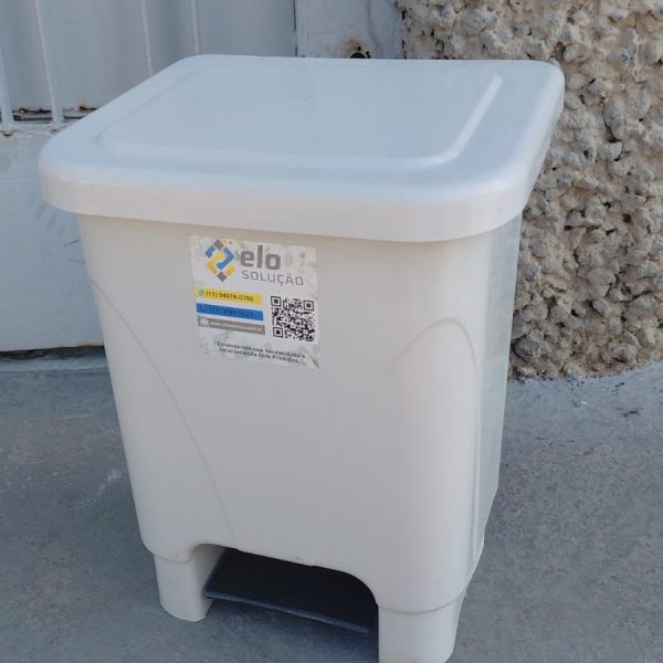 WhatsApp Image 2025-09-16 at 09.22.43 (4)