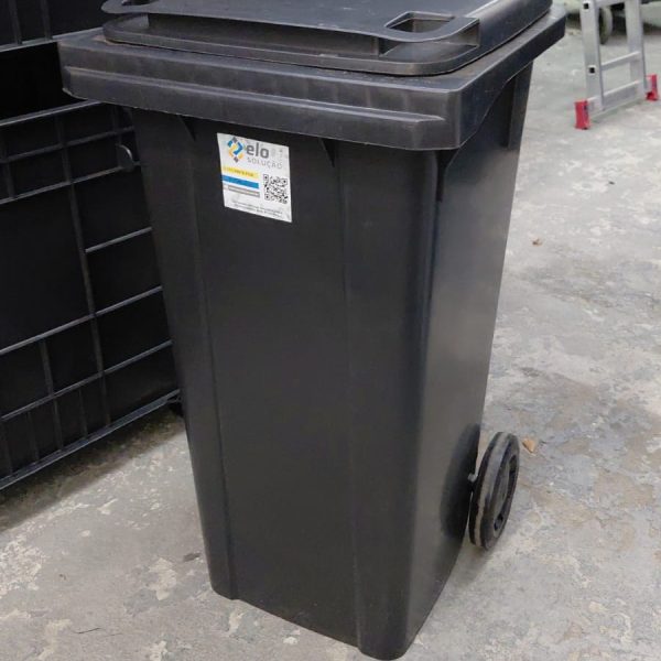 WhatsApp Image 2025-10-06 at 14.52.23