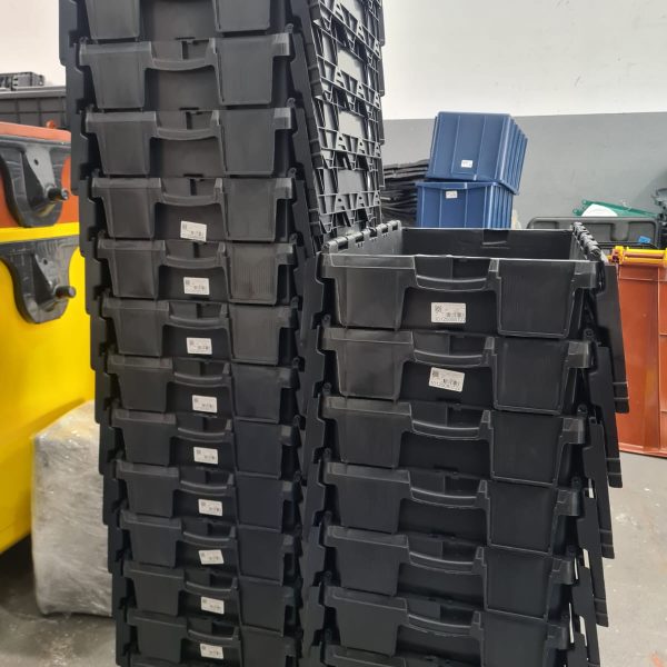 WhatsApp Image 2025-10-30 at 13.14.18