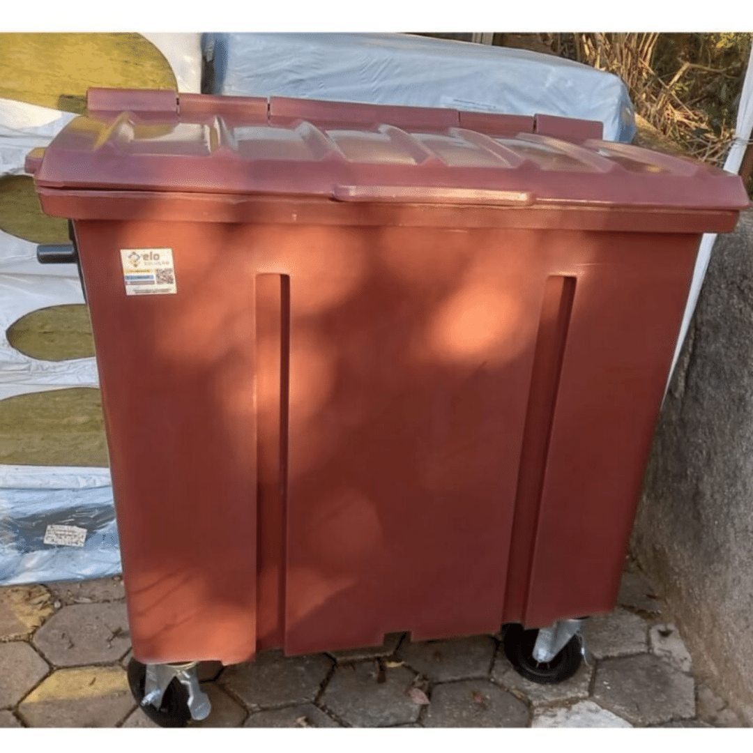 Container de Lixo (6)