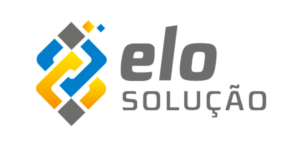 Elo Solucao